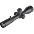Delta Optics Stryker HD 4.5-30x56 FFP Riflescope (LRD-1P)