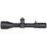 Delta Optics Stryker HD 4.5-30x56 FFP Riflescope (LRD-1P)