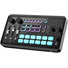 Ulanzi AX01 All-in-one Audio Mixer