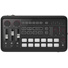 Ulanzi AX01 All-in-one Audio Mixer