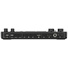 Ulanzi AX01 All-in-one Audio Mixer
