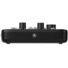 Ulanzi AX01 All-in-one Audio Mixer