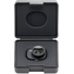 DJI Wide-Angle Lens for Mini 4 Pro