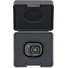 DJI Wide-Angle Lens for Mini 4 Pro