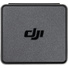 DJI Wide-Angle Lens for Mini 4 Pro