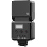 Ulanzi F32 Camera Flash