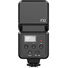 Ulanzi F32 Camera Flash