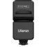Ulanzi F32 Camera Flash