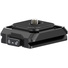 Ulanzi UKA01 Uka Quick Release Plate and Base Kit