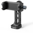 Ulanzi MA53 Metal Smartphone Holder