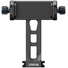 Ulanzi MA53 Metal Smartphone Holder