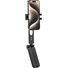 Ulanzi MA26 Foldable Pocket Phone Tripod