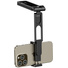 Ulanzi MA26 Foldable Pocket Phone Tripod