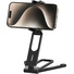 Ulanzi MA26 Foldable Pocket Phone Tripod