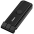 Ulanzi MA26 Foldable Pocket Phone Tripod