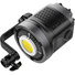 Ulanzi VL120C 120W RGB V-Mount COB Light