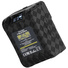 Ulanzi BP-VL99 99Wh Lithium-Ion Battery (V-Mount)