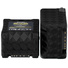 Ulanzi BP-VL99 99Wh Lithium-Ion Battery (V-Mount)