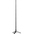 Ulanzi TT52 Action Camera Selfie Stick Tripod (1.5m)