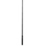 Ulanzi TT52 Action Camera Selfie Stick Tripod (1.5m)