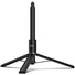 Ulanzi TT52 Action Camera Selfie Stick Tripod (1.5m)
