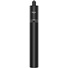Ulanzi TT52 Action Camera Selfie Stick Tripod (1.5m)