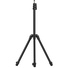 Ulanzi TT43 Reversible Leg Light Stand