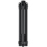 Ulanzi TT43 Reversible Leg Light Stand