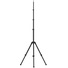 Ulanzi TT43 Reversible Leg Light Stand