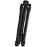 Ulanzi TT43 Reversible Leg Light Stand