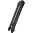 Ulanzi TT43 Reversible Leg Light Stand