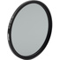 Tiffen 82mm Black Satin 1/4 Filter