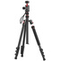 Ulanzi TT31 Claw Quick Release Camera Tripod & Monopod