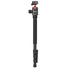 Ulanzi TT31 Claw Quick Release Camera Tripod & Monopod