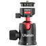 Ulanzi TT31 Claw Quick Release Camera Tripod & Monopod