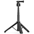 Ulanzi MT-74 Go-Quick II Quick Release Tripod