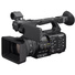 Sony HXR-NX800 4K 1" Sensor NXCAM Camcorder