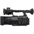 Sony HXR-NX800 4K 1" Sensor NXCAM Camcorder