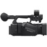 Sony HXR-NX800 4K 1" Sensor NXCAM Camcorder