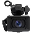 Sony HXR-NX800 4K 1" Sensor NXCAM Camcorder