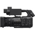 Sony HXR-NX800 4K 1" Sensor NXCAM Camcorder