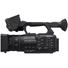Sony HXR-NX800 4K 1" Sensor NXCAM Camcorder