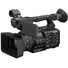 Sony PXW-Z200 4K 1" CMOS Sensor XDCAM Camcorder