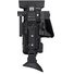Sony PXW-Z200 4K 1" CMOS Sensor XDCAM Camcorder