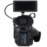 Sony PXW-Z200 4K 1" CMOS Sensor XDCAM Camcorder