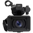 Sony PXW-Z200 4K 1" CMOS Sensor XDCAM Camcorder
