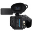 Sony PXW-Z200 4K 1" CMOS Sensor XDCAM Camcorder