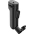 Ulanzi LA03 Universal Light Stand Adapter with Pistol Handle Grip