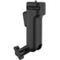 Ulanzi LA03 Universal Light Stand Adapter with Pistol Handle Grip