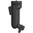 Ulanzi LA03 Universal Light Stand Adapter with Pistol Handle Grip